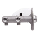 DFC 01-03 Hyundai Elantra Brake Master Cylinder