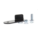 ARB Brake Proportioning Valve Relocation Kit Hilux 05