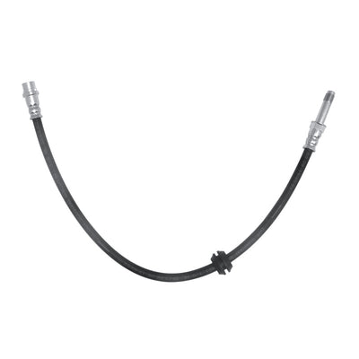 DFC 10-18 Mercedes-Benz Sprinter 2500 Rear Brake Hose
