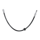 DFC 10-18 Mercedes-Benz Sprinter 2500 Rear Brake Hose