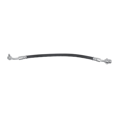 DFC 17-23 Jaguar XE Rear-R Brake Hose