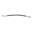 DFC 17-23 Jaguar XE Rear-R Brake Hose