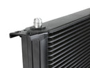 aFe 15-20 Ford F-150 6R80/10R80 BladeRunner Transmission Oil Cooler Kit