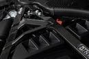 Dinan 21-26 BMW M3 Competition G8X M3/M4 Strut Brace Kit