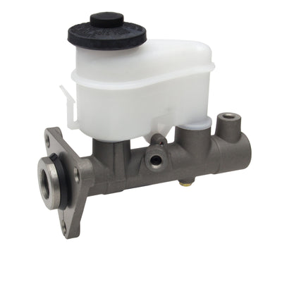 DFC 93-02 Chevrolet Prizm Brake Master Cylinder