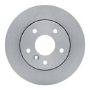 DFC 94-02 Land Rover Range Rover Front Brake Rotor
