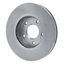 DFC 01-05 Hyundai Santa Fe Front Brake Rotor