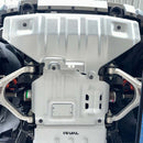 User 1