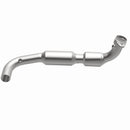 Magnaflow 02-03 Ford F-150 5.4L Direct Fit Converter