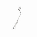 MagnaFlow BRE Exhaust Kit 97-01 Toyota Camry Solara