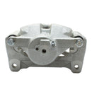 DFC 18-24 Toyota Camry Front-R Premium Caliper - Silver Zinc Coated