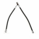 DFC 12-17 Infiniti FX37 Front-L up/Front-L Brake Hose
