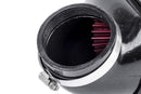 APR Replacement Intake Filter for CI100021 - Red