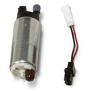BBK 99-04 Ford F150 Lightning 5.4L 255Lph Electric Fuel Pump (Requires 2)