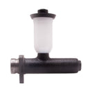 DFC 60-70 Toyota Land Cruiser Brake Master Cylinder