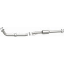 MagnaFlow 04-06 Toyota Solara 2.4L Direct Fit Converter