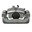 DFC 04-07 Ford Freestar Rear-R Premium Caliper - Silver Zinc Coated