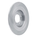DFC 5000 Advanced Ceramic Brake Pads