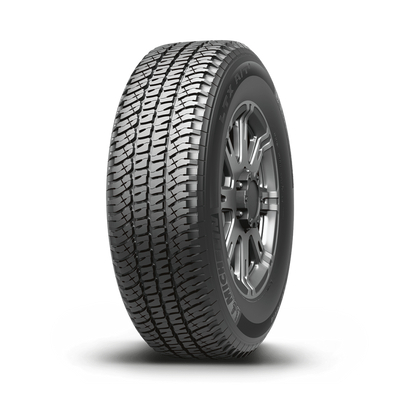 Michelin LTX A/T 2 275/55R20 113T TL