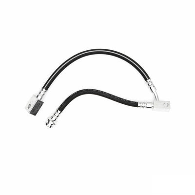 DFC 03-08 Infiniti G35 Front-L Brake Hose