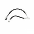 DFC 03-08 Infiniti G35 Front-L Brake Hose