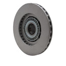 DFC 95-11 Ford Explorer Front GeoSPEC Coated Rotor