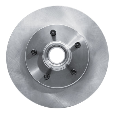 DFC True Balanced Brake Drums