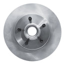 DFC 98-02 Ford Ranger (USA/Canada) Front Brake Rotor