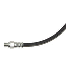 DFC 75-79 Alfa Romeo Alfeta Rear Brake Hose