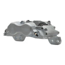 DFC 91-22 Blue Bird ALL American FE (Hydro Disc Brakes) Front Right R Premium Caliper - Silver