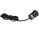aFe Sprint Booster Power Converter Nissan Frontier 05-25 L4/V6