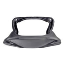 Seibon 2020-2022 Toyota GR Supra Carbon Fiber Trunk Lid