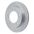 DFC 5000 Advanced Ceramic Brake Pads