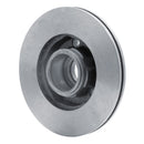 DFC 88-91 Mazda 929 Front Brake Rotor