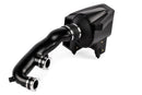 APR 18-19 Audi RS5 B9 2.9T PEX Intake System