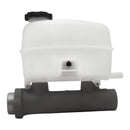 DFC 03-06 Cadillac Escalade EXT Brake Master Cylinder