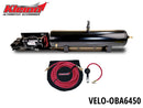 Kleinn 09-14 Ford F-150/ Raptor Onboard Air System