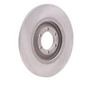 DFC 75-79 Alfa Romeo Sport Rear Brake Rotor