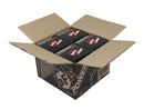aFe PROGUARD Oil Filter- 4 Pack