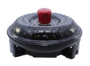 FTI 9.5in NAG1/722.6 Multi-Plate Lock-Up Street Racer Series - 3200 Stall