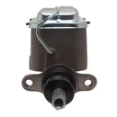 DFC 74-75 Dodge M Brake Master Cylinder