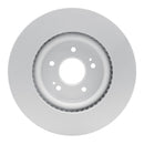 DFC 5000 Advanced Ceramic Brake Pads