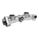 DFC 70-75 Opel Manta Brake Master Cylinder