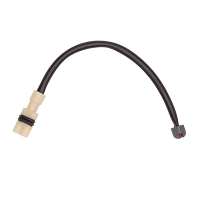 DFC 86-88 Porsche 928 Front Sensor Wire
