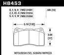 GroupMember:4326749