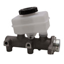 DFC 98-00 Subaru Forester Brake Master Cylinder