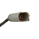 BD Diesel 2025+ RAM 2500/3500/4500/5500 6.7L Cummins E-PAS Emergency Engine Shutdown