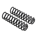 ARB / OME Coil Spring Front Jeep JK