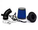 Cobb 06-07 Mazdaspeed6 Stage 1+ Power Package - Black