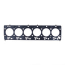 Cometic Dodge Cummins Diesel 4.188 inch Bore .061 inch MLX Head Gasket